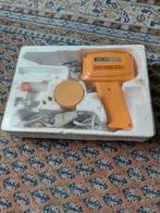 Te koop, Ophalen of Verzenden, Overige typen