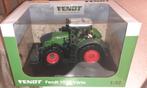 Fendt 1052 vario - UH    (britains - siku), Ophalen of Verzenden, Nieuw, Tractor of Landbouw, Britains