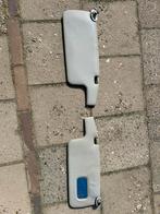 Zonnekleppen Honda Civic EG, Auto diversen, Auto-accessoires, Ophalen