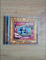 Cd Eddy Zoey succes jongen, Ophalen of Verzenden, Zo goed als nieuw, Pop