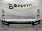 Bumper BMW X5 G05 Sport Pakket 51128069240 Achterbumper F2-1, Bumper