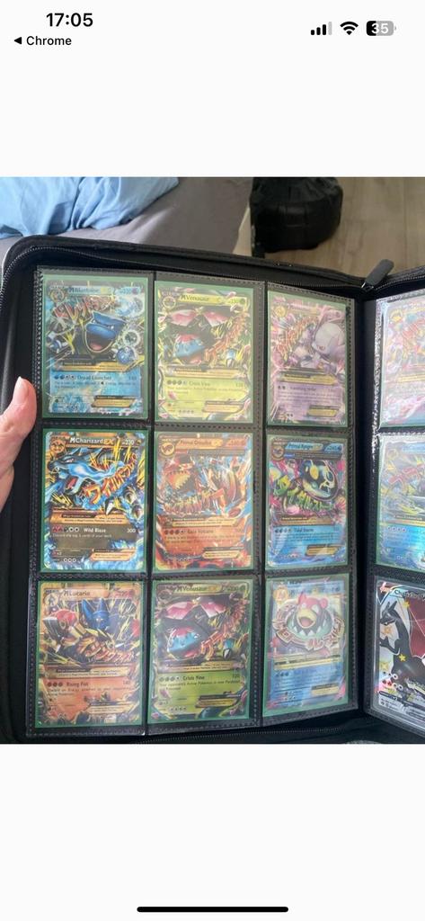 Pokemon kaarten inkoop 80% tot 90% marktwaarde, Ophalen of Verzenden, Zo goed als nieuw