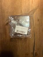 Case voor 1:4 helmen - Max Verstappen, Verzamelen, Automerken, Motoren en Formule 1, Ophalen, Nieuw