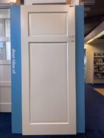 Nieuwe Skantrae binnendeur, 80 tot 100 cm, Binnendeur, Niet ingevuld, Nieuw
