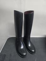 Paardrijlaarzen 33, Dieren en Toebehoren, Gebruikt, Kinderen, Dressuur, Ophalen of Verzenden