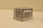 4 stuks Maxell cassettebandjes 46516, Ophalen of Verzenden, Gebruikt, Overige genres, 1 bandje