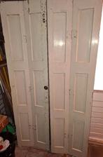 * Franse Luiken*, Antiek en Kunst, Curiosa en Brocante, Ophalen