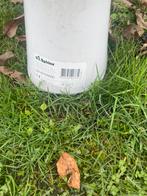 Toilet artikel, Doe-het-zelf en Verbouw, Sanitair, Ophalen, Zo goed als nieuw, Toilet