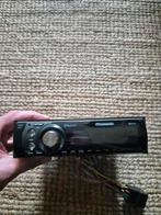 Pioneer Deh p55bt Autoradio met Bluetooth, Ophalen of Verzenden, Gebruikt