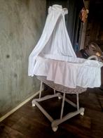 Baby wieg, Ophalen, Gebruikt, Wieg