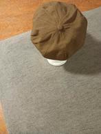 Stijlvolle Dames Newsboy Pet, Ophalen of Verzenden