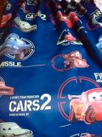 Verduistering gordijnen, Ophalen of Verzenden, Zo goed als nieuw, 200 cm of meer