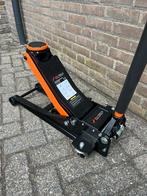 Bsn Garagekrik, Nieuw, Ophalen, ., Nieuw, Bsn