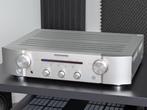 Marantz PM 5004, stereo versterker, phono ingang + remote, Marantz, Ophalen of Verzenden, Zo goed als nieuw, Minder dan 60 watt
