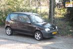 Fiat Seicento 1.1 Advertentie goed lezen APK 08-'26, Voorwielaandrijving, Zwart, Origineel Nederlands, Handgeschakeld