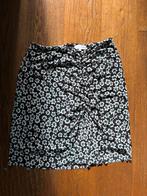 Rok Fabienne Chapot maat M, Kleding | Dames, Ophalen of Verzenden, Zo goed als nieuw, Maat 36 (S), Onder de knie