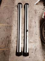 Dakdragers voor Renault Talisman - Gebruikt, Ophalen of Verzenden, Gebruikt