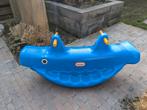 Wipwap Little tikes buiten speelgoed, Kinderen en Baby's, Ophalen, Gebruikt