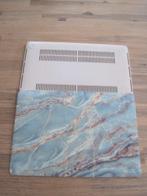 apple mac books cover. 13 inch., Ophalen of Verzenden, Zo goed als nieuw, 13 inch, Overige modellen