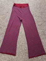 Surkana broek s, Overige kleuren, Nieuw, Ophalen of Verzenden, Maat 36 (S)