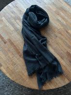 10 Days sjaal nieuwstaat, Kleding | Dames, Mutsen, Sjaals en Handschoenen, Ophalen, Zo goed als nieuw, Sjaal