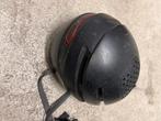 Cratoni Speed Pedelec Helm (lichte beschadiging), Ophalen of Verzenden, Gebruikt, Overige maten, Heer of Dame