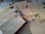 Collectie Oude Nederlandse Briefkaarten (ongelopen), Ophalen of Verzenden, Voor 1920, Ongelopen