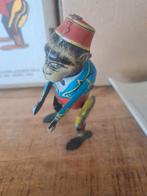 Reproductie 1934 juquete paya spanje speelgoed vg394, Gebruikt, Spanje, Ophalen of Verzenden, N.b