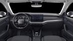 Skoda Octavia Combi 1.5 TSI MHEV Business Edition Plus 115 P, Auto's, Skoda, 1304 kg, 1498 cc, 4 cilinders, 700 kg