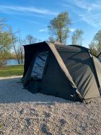 Nash Titan T2/MK2, Ophalen of Verzenden, Gebruikt, Overige typen