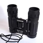 Luxon mini verrekijker, Gebruikt, Verzenden, Overige typen, 8 tot 12x