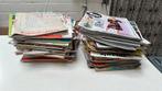 70 knipmode magazines, Vrouw, Ophalen of Verzenden, Knipmode, Overige typen