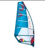 Nieuwe Gaastra Vapor Air 2025 Foil Zeilen Set (5 stuks), Ophalen of Verzenden, Nieuw, Complete set, 7 m² of meer