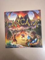 Bordspel carcata. Goliath spel. Spel is nieuw, Een of twee spelers, Ophalen, Nieuw