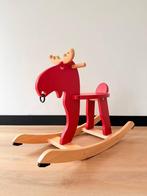 IKEA Ekorre Schommel Elan, Ophalen of Verzenden, Gebruikt