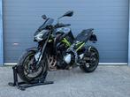 KAWASAKI Z900 ABS *LEO VINCE*, Motoren, Brabant, 4 cilinders, Motorrijbewijs A, Bedrijf
