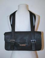 Gerry Weber kunstleer grijs schouder/handtas, Verzenden, Nieuw, Grijs, Schoudertasje