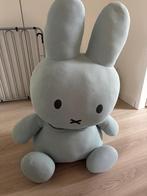 Grote Nijntje knuffel, Ophalen, Gebruikt, Konijn