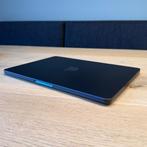 # Macbook Air M2 2022, in hele goede staat! #, Computers en Software, Apple Macbooks, Gebruikt, 256 GB, Qwerty, 8 GB