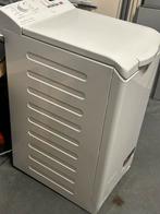 AEG 6000 SERIES | LAVAMAT bovenlader, Witgoed en Apparatuur, Wasmachines, Ophalen, 1200 tot 1600 toeren, 4 tot 6 kg, Bovenlader