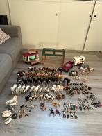 Schleich collectie, Ophalen of Verzenden