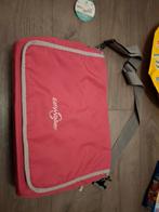 Easywalker luiertas, Ophalen of Verzenden, Zo goed als nieuw