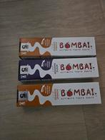 Bombay Suprise en Mystic Bangkok, Ophalen of Verzenden