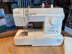 Singer 9130 "Harmonie 100" naaimachine, Gebruikt, Singer, Singer, Onbekend