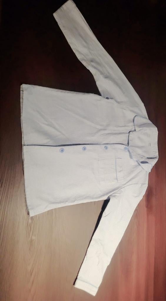 Meisjeskleding, Kinderen en Baby's, Kinderkleding | Maat 128, Zo goed als nieuw, Nacht- of Onderkleding, Zeeman, Verzenden