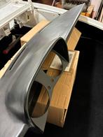 Dashbord alfa romeo duetto, Voor, Nieuw, Ophalen of Verzenden, Alfa Romeo