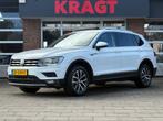 Volkswagen Tiguan Allspace Comfortline Business 7p. 1.5 TSI, Stof, 4 cilinders, 150 pk, 7 stoelen