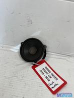 RANGE ROVER SPORT LW L494 Speaker dashboard 2013-2019 GX7318, Auto-onderdelen, Abbey Road, Whitley 1
CV3 4LF  Coventry, Jaguar Land Rover Limited