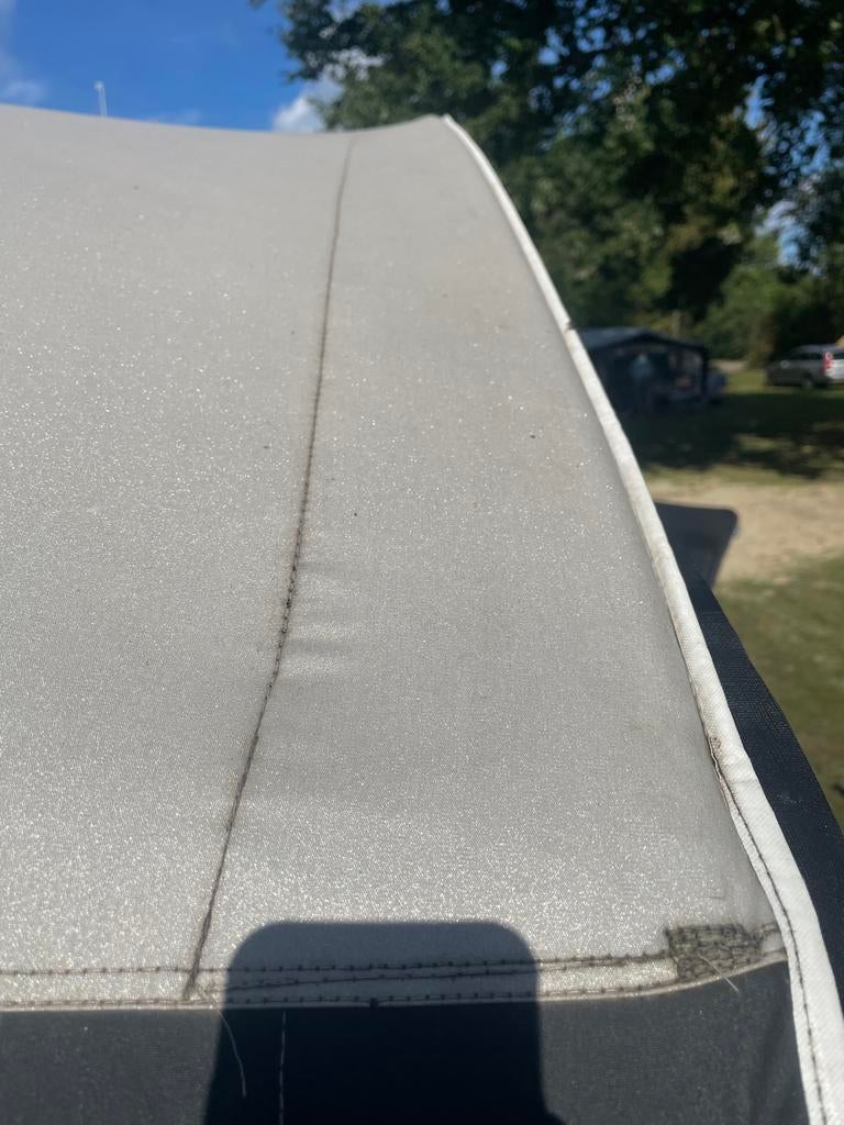 Unico Verona maat 14, Ophalen, Gebruikt