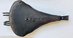 Brooks / Lepper Oldtimer Zadel Onderdelen, Gebruikt, Algemeen, Ophalen of Verzenden, Brooks